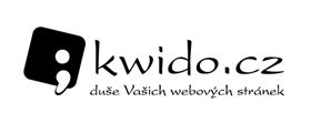 Penziony Telč