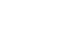 Penziony Telč